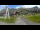 Webcam in Val Thorens, 0.1 mi away