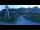 Webcam in Val Thorens, 0.1 mi away