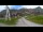 Webcam in Val Thorens, 0.6 km