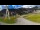 Webcam in Val Thorens, 2.1 mi away