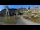 Webcam in Val Thorens, 4.2 mi away