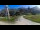 Webcam in Val Thorens, 3.9 mi away