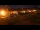 Webcam in Val Thorens, 0.2 mi away