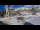 Webcam in Val Thorens, 11.2 km entfernt