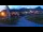 Webcam in Val Thorens, 7.7 km entfernt
