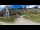 Webcam in Val Thorens, 3.4 km