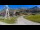 Webcam in Val Thorens, 0.6 km entfernt