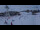 Webcam in Val Thorens, 0.2 mi away