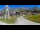 Webcam in Val Thorens, 0.3 km entfernt