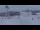 Webcam in Val Thorens, 3 mi away