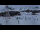 Webcam in Val Thorens, 4.2 mi away