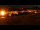 Webcam in Val Thorens, 10.8 km entfernt