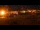 Webcam in Val Thorens, 13.2 km
