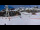 Webcam in Val Thorens, 5.7 mi away