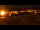 Webcam in Val Thorens, 14 km entfernt