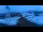 Webcam in Val Thorens, 5.6 km entfernt