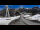 Webcam in Val Thorens, 10.8 km entfernt