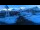 Webcam in Val Thorens, 3.9 km