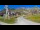 Webcam in Val Thorens, 14.8 km entfernt