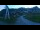 Webcam in Val Thorens, 10.8 km entfernt