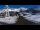Webcam in Val Thorens, 3.8 km