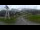Webcam in Val Thorens, 10.8 km