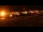 Webcam in Val Thorens, 10.8 km entfernt