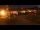 Webcam in Val Thorens, 0.2 mi away