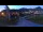 Webcam in Val Thorens, 0.6 km entfernt