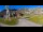 Webcam in Val Thorens, 0.6 km