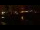 Webcam in Val Thorens, 10.8 km entfernt
