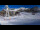 Webcam in Val Thorens, 4.2 mi away