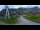 Webcam in Val Thorens, 14 km entfernt