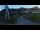Webcam in Val Thorens, 0.1 mi away