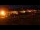 Webcam in Val Thorens, 13.2 km