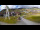Webcam in Val Thorens, 10.8 km entfernt