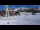 Webcam in Val Thorens, 4.8 km entfernt