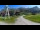 Webcam in Val Thorens, 11.8 km entfernt