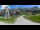 Webcam in Val Thorens, 14.8 km entfernt