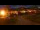 Webcam in Val Thorens, 5.5 km