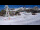 Webcam in Val Thorens, 4.2 mi away