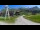 Webcam in Val Thorens, 3.5 mi away