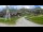 Webcam in Val Thorens, 5.4 mi away