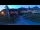 Webcam in Val Thorens, 11.4 km entfernt