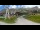 Webcam in Val Thorens, 14 km