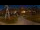 Webcam in Val Thorens, 13.4 km entfernt
