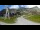 Webcam in Val Thorens, 12.8 km