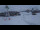 Webcam in Val Thorens, 13.8 km