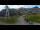 Webcam in Val Thorens, 0.6 km entfernt