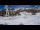 Webcam in Val Thorens, 5.3 mi away